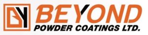beyondlogo