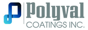 polyval official3 01